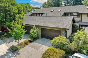 11911 Stendall Dr N, Seattle, WA 98133 - Photo 29