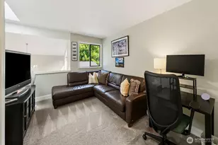 11911 Stendall Dr N, Seattle, WA 98133 - Photo 25