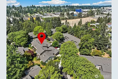 11911 Stendall Drive N #21, Seattle, WA 98133 - Photo 33