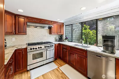 11911 Stendall Drive N #21, Seattle, WA 98133 - Photo 11
