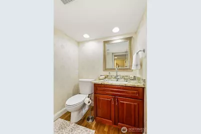 11911 Stendall Drive N #21, Seattle, WA 98133 - Photo 19