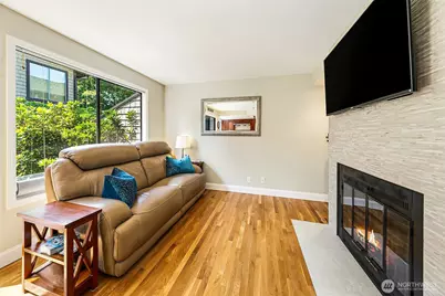 11911 Stendall Drive N #21, Seattle, WA 98133 - Photo 17