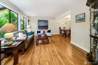 11911 Stendall Drive N #21, Seattle, WA 98133 - Photo 7
