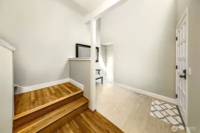 11911 Stendall Drive N #21, Seattle, WA 98133 - Photo 27