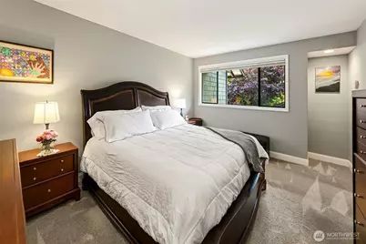 11911 Stendall Drive N #21, Seattle, WA 98133 - Photo 21