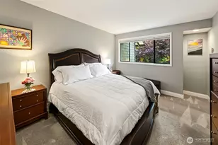 11911 Stendall Dr N, Seattle, WA 98133 - Photo 21