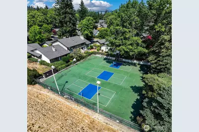 11911 Stendall Drive N #21, Seattle, WA 98133 - Photo 31