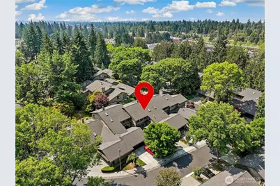 11911 Stendall Drive N #21, Seattle, WA 98133 - Photo 3