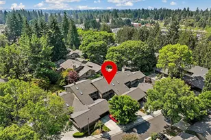 11911 Stendall Dr N, Seattle, WA 98133 - Photo 3