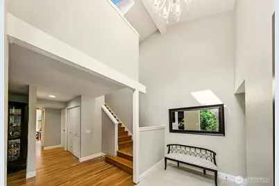 11911 Stendall Drive N #21, Seattle, WA 98133 - Photo 5