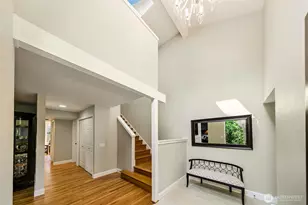 11911 Stendall Dr N, Seattle, WA 98133 - Photo 5