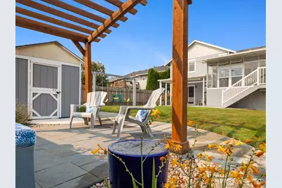 8115 80th Drive NE, Marysville, WA 98270 - Photo 21