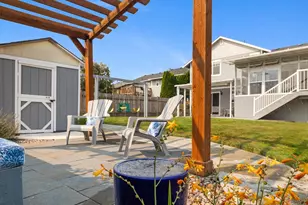 8115 80th Dr NE, Marysville, WA 98270 - Photo 21