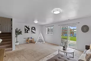 8115 80th Dr NE, Marysville, WA 98270 - Photo 15