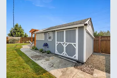 8115 80th Drive NE, Marysville, WA 98270 - Photo 23