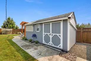 8115 80th Dr NE, Marysville, WA 98270 - Photo 23