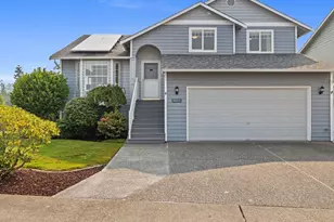 8115 80th Dr NE, Marysville, WA 98270 - Photo 1