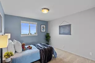 8115 80th Dr NE, Marysville, WA 98270 - Photo 9