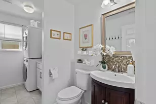8115 80th Dr NE, Marysville, WA 98270 - Photo 17