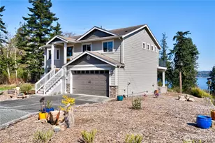 2303 N Bluff Rd, Greenbank, WA 98253 - Photo 3