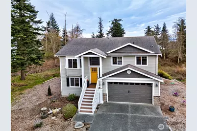 2303 N Bluff Road, Greenbank, WA 98253 - Photo 5