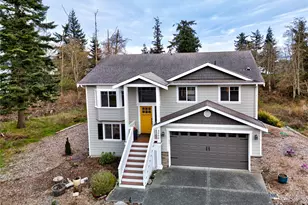 2303 N Bluff Rd, Greenbank, WA 98253 - Photo 5