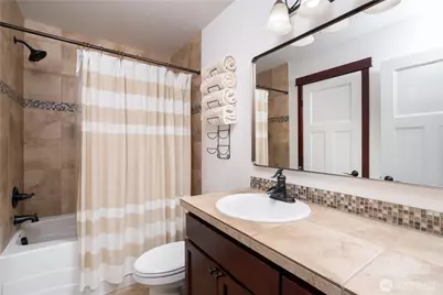 2303 N Bluff Road, Greenbank, WA 98253 - Photo 19