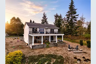 2303 N Bluff Road, Greenbank, WA 98253 - Photo 37
