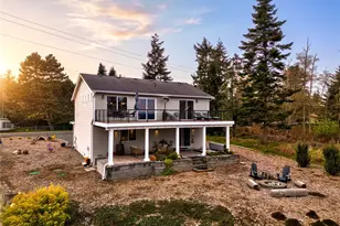 2303 N Bluff Rd, Greenbank, WA 98253 - Photo 37