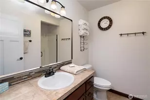 2303 N Bluff Rd, Greenbank, WA 98253 - Photo 29