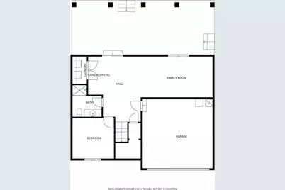 2303 N Bluff Road, Greenbank, WA 98253 - Photo 39