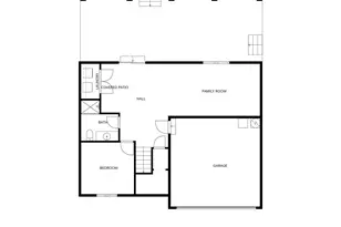 2303 N Bluff Rd, Greenbank, WA 98253 - Photo 39