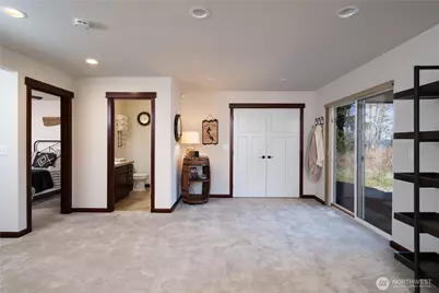 2303 N Bluff Road, Greenbank, WA 98253 - Photo 27
