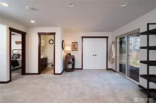 2303 N Bluff Rd, Greenbank, WA 98253 - Photo 27