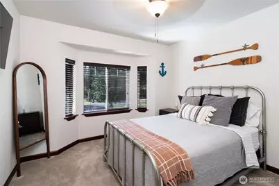 2303 N Bluff Road, Greenbank, WA 98253 - Photo 15