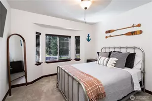2303 N Bluff Rd, Greenbank, WA 98253 - Photo 15