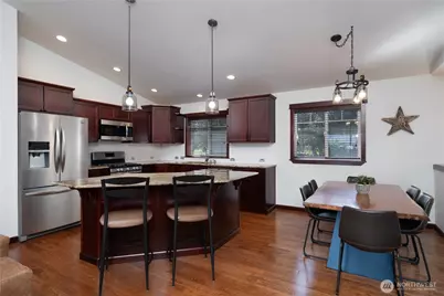 2303 N Bluff Road, Greenbank, WA 98253 - Photo 9