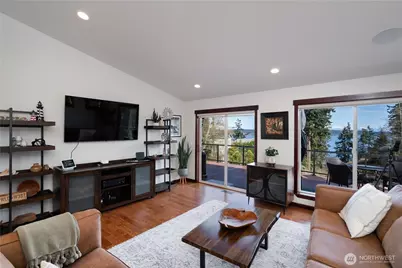 2303 N Bluff Road, Greenbank, WA 98253 - Photo 7
