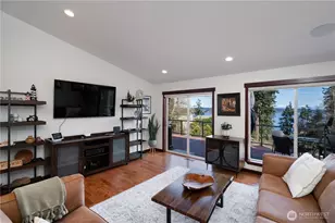 2303 N Bluff Rd, Greenbank, WA 98253 - Photo 7