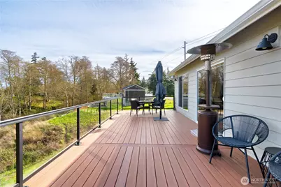 2303 N Bluff Road, Greenbank, WA 98253 - Photo 23