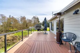 2303 N Bluff Rd, Greenbank, WA 98253 - Photo 23