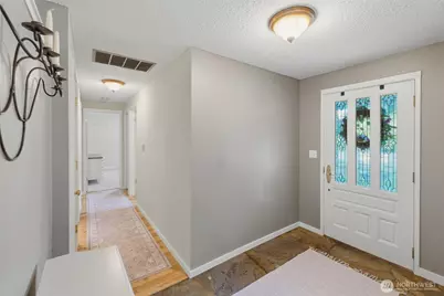 5308 View Point Drive NW, Gig Harbor, WA 98335 - Photo 19