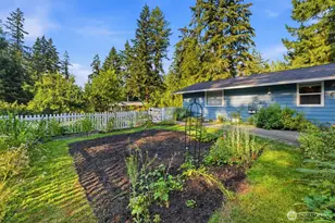 5308 View Point Dr NW, Gig Harbor, WA 98335 - Photo 35