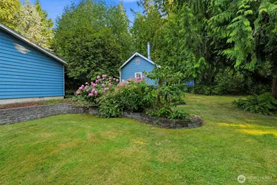 5308 View Point Drive NW, Gig Harbor, WA 98335 - Photo 31