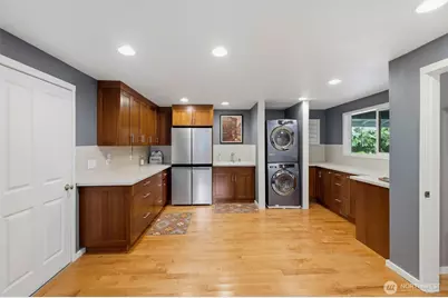 5308 View Point Drive NW, Gig Harbor, WA 98335 - Photo 17