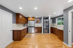 5308 View Point Dr NW, Gig Harbor, WA 98335 - Photo 17