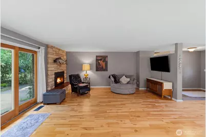 5308 View Point Drive NW, Gig Harbor, WA 98335 - Photo 13