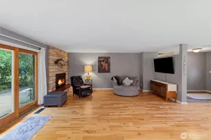 5308 View Point Dr NW, Gig Harbor, WA 98335 - Photo 13