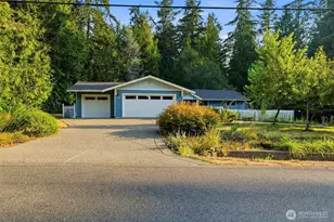 5308 View Point Dr NW, Gig Harbor, WA 98335 - Photo 5