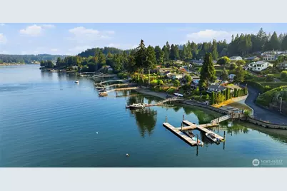 5308 View Point Drive NW, Gig Harbor, WA 98335 - Photo 3